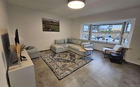 Ferienwohnung Ahrtalperle